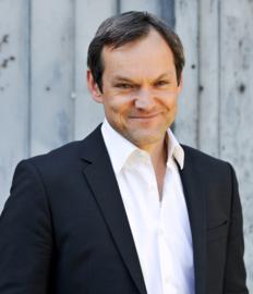 Andreas Hermann ©